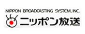 株式会社サウンド・エム