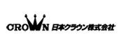 株式会社サウンド・エム